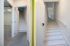 Ambachtsweg 11c 3.jpg